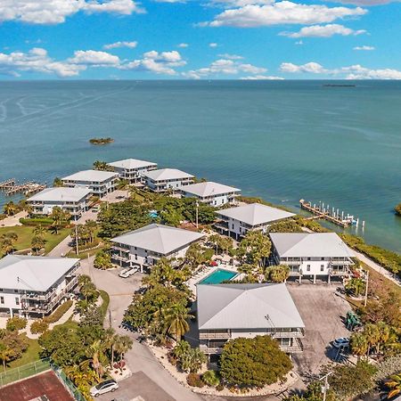 Gulf Pointe Paradise II Marathon Exterior photo